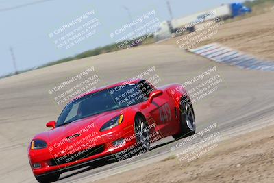 media/Apr-30-2022-CalClub SCCA (Sat) [[98b58ad398]]/Group 1/Race (Grapevine)/